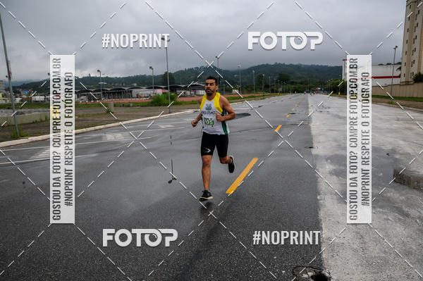 Buy your photos of the eventSuper Trein�o de Corrida  do Maquininha  #corremogi on Fotop