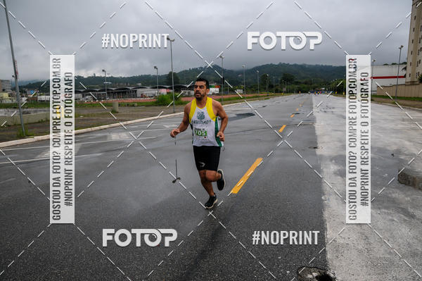 Buy your photos of the eventSuper Trein�o de Corrida  do Maquininha  #corremogi on Fotop