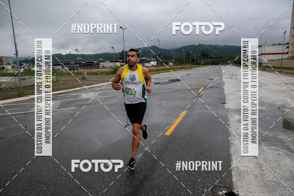 Buy your photos of the eventSuper Trein�o de Corrida  do Maquininha  #corremogi on Fotop