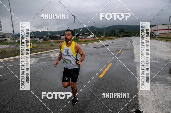 Buy your photos of the eventSuper Trein�o de Corrida  do Maquininha  #corremogi on Fotop