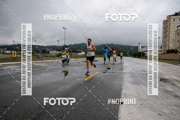 Buy your photos of the eventSuper Trein�o de Corrida  do Maquininha  #corremogi on Fotop