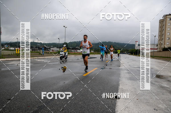 Buy your photos of the eventSuper Trein�o de Corrida  do Maquininha  #corremogi on Fotop