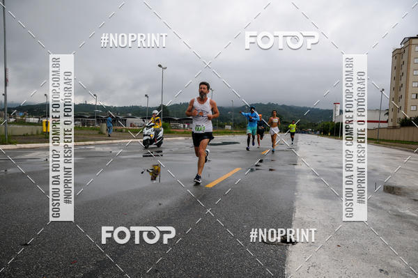 Buy your photos of the eventSuper Trein�o de Corrida  do Maquininha  #corremogi on Fotop