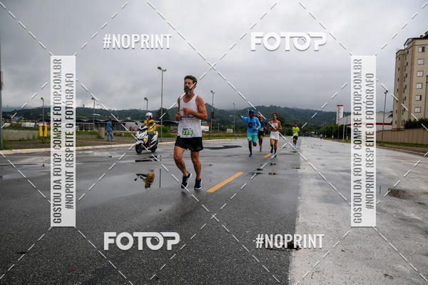 Buy your photos of the eventSuper Trein�o de Corrida  do Maquininha  #corremogi on Fotop