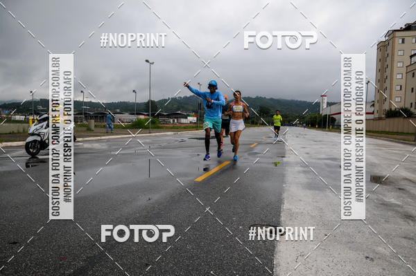 Buy your photos of the eventSuper Trein�o de Corrida  do Maquininha  #corremogi on Fotop