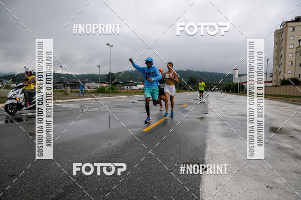 Buy your photos of the eventSuper Trein�o de Corrida  do Maquininha  #corremogi on Fotop