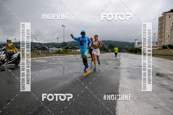 Buy your photos of the eventSuper Trein�o de Corrida  do Maquininha  #corremogi on Fotop