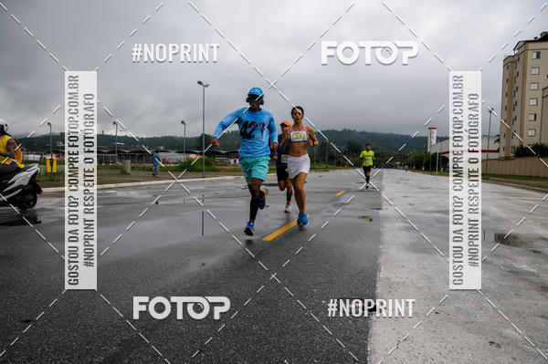 Buy your photos of the eventSuper Trein�o de Corrida  do Maquininha  #corremogi on Fotop