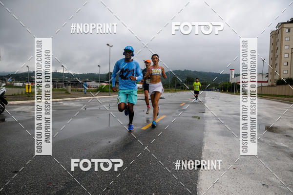 Buy your photos of the eventSuper Trein�o de Corrida  do Maquininha  #corremogi on Fotop