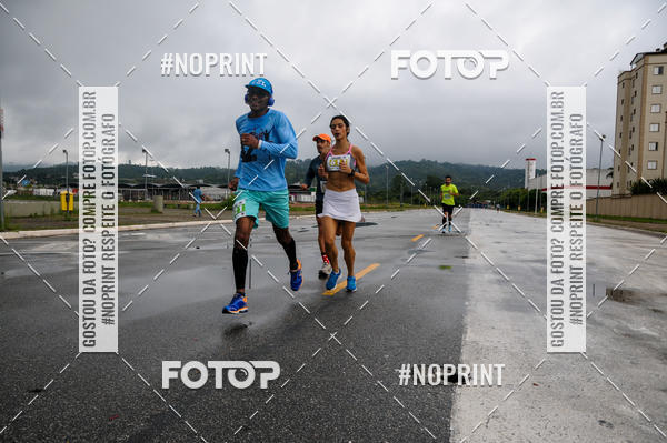 Buy your photos of the eventSuper Trein�o de Corrida  do Maquininha  #corremogi on Fotop