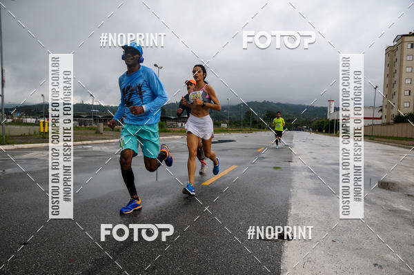 Buy your photos of the eventSuper Trein�o de Corrida  do Maquininha  #corremogi on Fotop