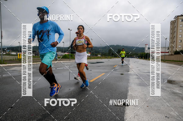 Buy your photos of the eventSuper Trein�o de Corrida  do Maquininha  #corremogi on Fotop