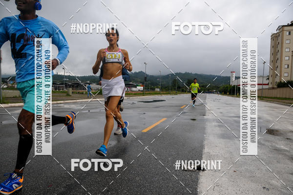 Buy your photos of the eventSuper Trein�o de Corrida  do Maquininha  #corremogi on Fotop