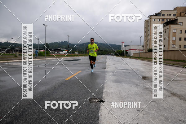 Buy your photos of the eventSuper Trein�o de Corrida  do Maquininha  #corremogi on Fotop