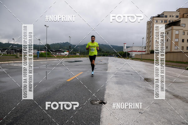 Buy your photos of the eventSuper Trein�o de Corrida  do Maquininha  #corremogi on Fotop