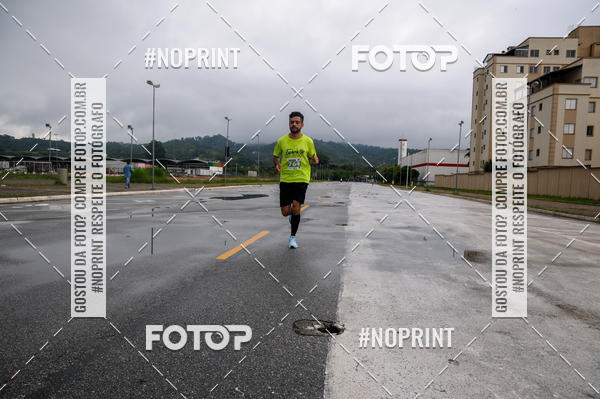 Buy your photos of the eventSuper Trein�o de Corrida  do Maquininha  #corremogi on Fotop