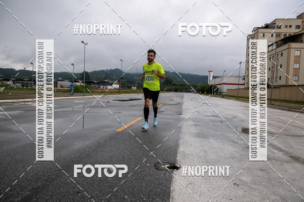 Buy your photos of the eventSuper Trein�o de Corrida  do Maquininha  #corremogi on Fotop