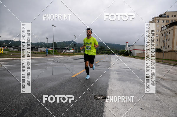 Buy your photos of the eventSuper Trein�o de Corrida  do Maquininha  #corremogi on Fotop