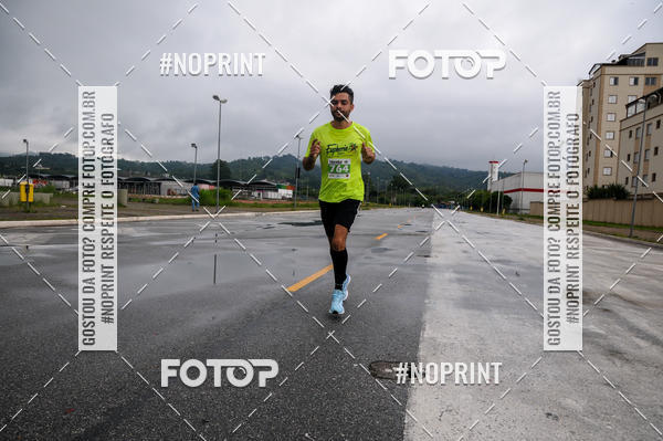 Buy your photos of the eventSuper Trein�o de Corrida  do Maquininha  #corremogi on Fotop