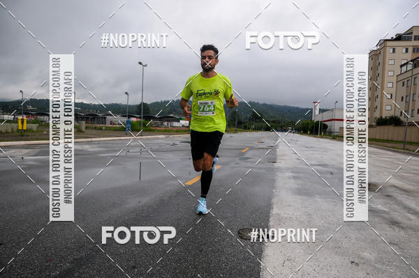 Buy your photos of the eventSuper Trein�o de Corrida  do Maquininha  #corremogi on Fotop