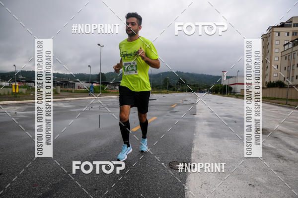 Buy your photos of the eventSuper Trein�o de Corrida  do Maquininha  #corremogi on Fotop