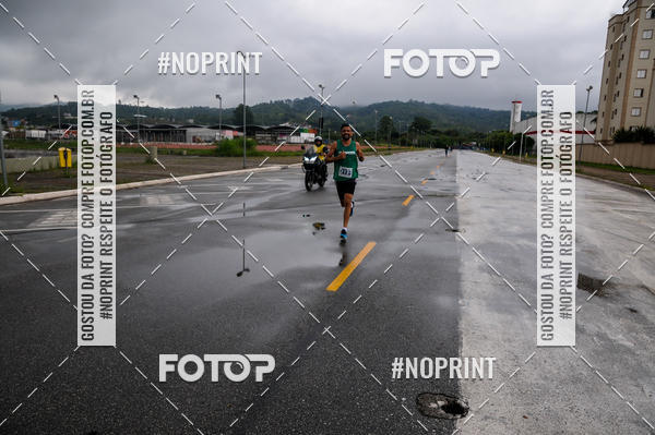 Buy your photos of the eventSuper Trein�o de Corrida  do Maquininha  #corremogi on Fotop