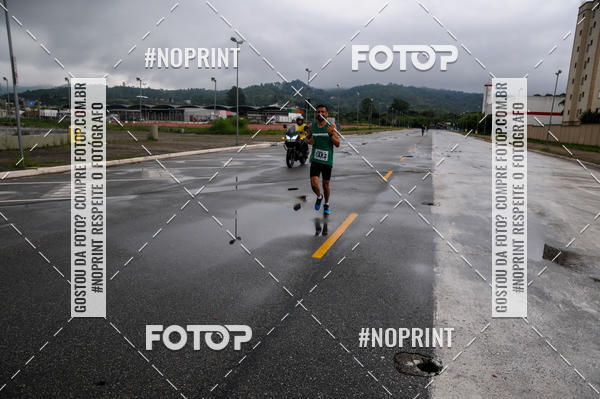 Buy your photos of the eventSuper Trein�o de Corrida  do Maquininha  #corremogi on Fotop