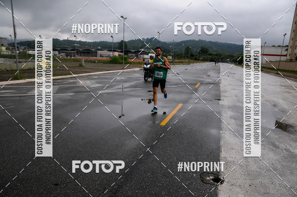 Buy your photos of the eventSuper Trein�o de Corrida  do Maquininha  #corremogi on Fotop