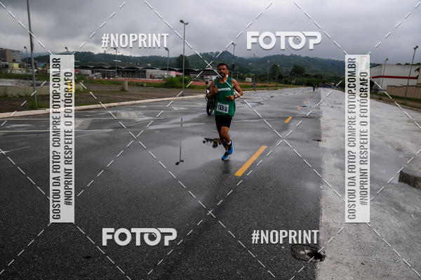 Buy your photos of the eventSuper Trein�o de Corrida  do Maquininha  #corremogi on Fotop