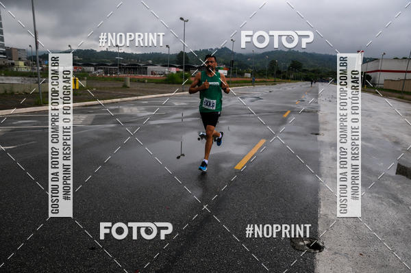 Buy your photos of the eventSuper Trein�o de Corrida  do Maquininha  #corremogi on Fotop