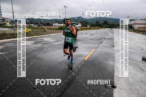 Buy your photos of the eventSuper Trein�o de Corrida  do Maquininha  #corremogi on Fotop
