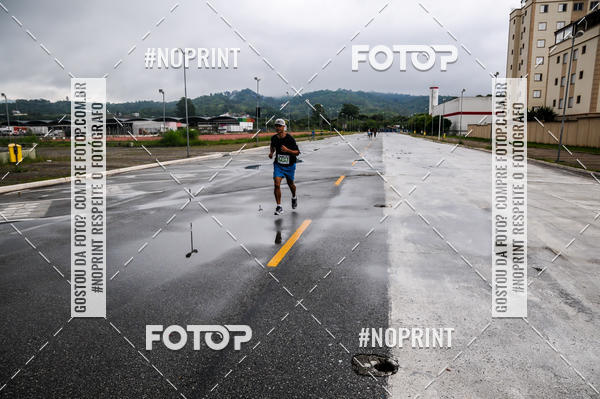 Buy your photos of the eventSuper Trein�o de Corrida  do Maquininha  #corremogi on Fotop