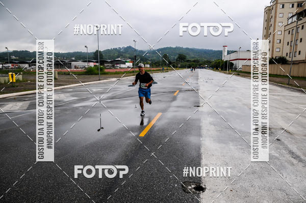 Buy your photos of the eventSuper Trein�o de Corrida  do Maquininha  #corremogi on Fotop