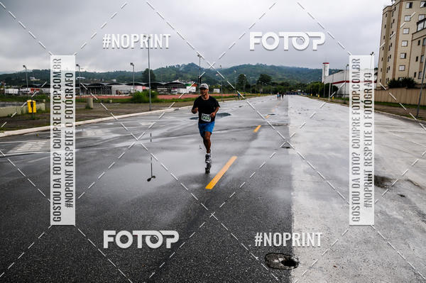 Buy your photos of the eventSuper Trein�o de Corrida  do Maquininha  #corremogi on Fotop