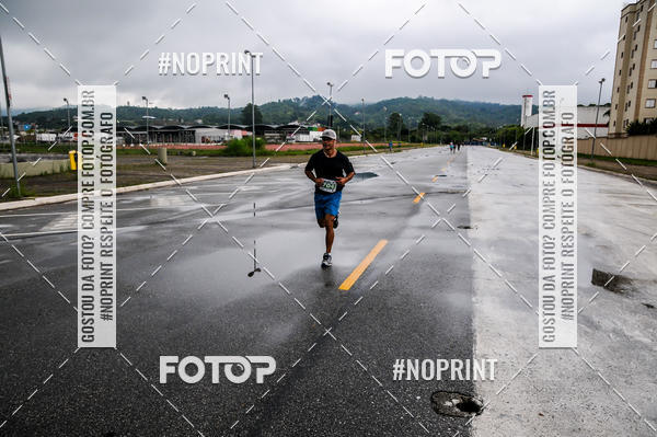 Buy your photos of the eventSuper Trein�o de Corrida  do Maquininha  #corremogi on Fotop