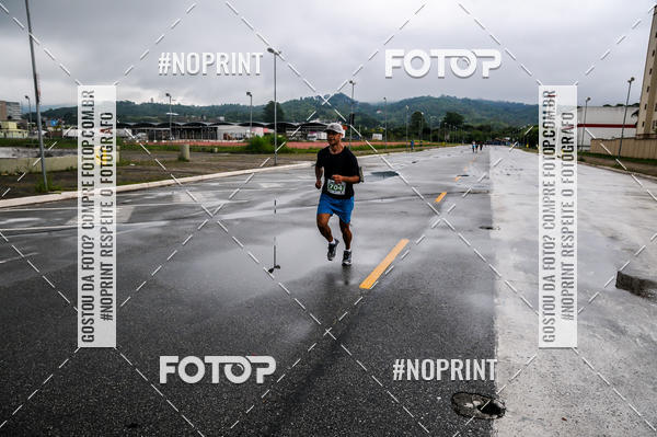 Buy your photos of the eventSuper Trein�o de Corrida  do Maquininha  #corremogi on Fotop