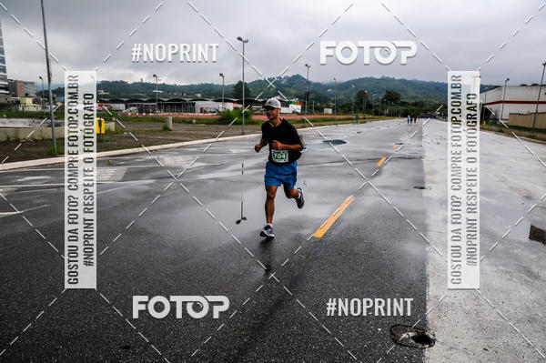 Buy your photos of the eventSuper Trein�o de Corrida  do Maquininha  #corremogi on Fotop