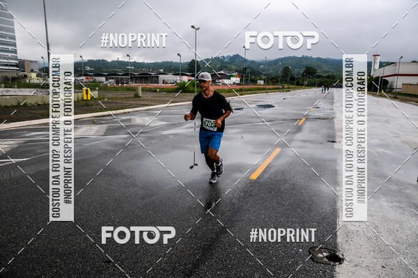 Buy your photos of the eventSuper Trein�o de Corrida  do Maquininha  #corremogi on Fotop