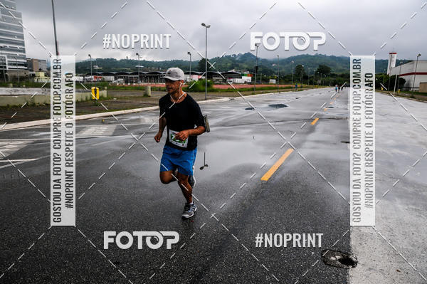 Buy your photos of the eventSuper Trein�o de Corrida  do Maquininha  #corremogi on Fotop
