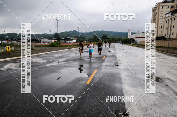 Buy your photos of the eventSuper Trein�o de Corrida  do Maquininha  #corremogi on Fotop