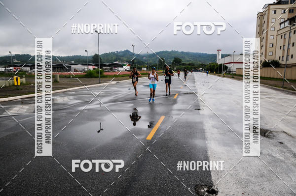 Buy your photos of the eventSuper Trein�o de Corrida  do Maquininha  #corremogi on Fotop