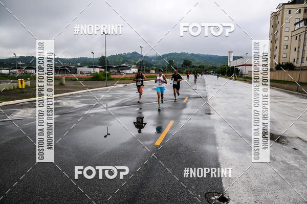 Buy your photos of the eventSuper Trein�o de Corrida  do Maquininha  #corremogi on Fotop