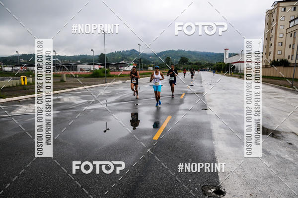 Buy your photos of the eventSuper Trein�o de Corrida  do Maquininha  #corremogi on Fotop