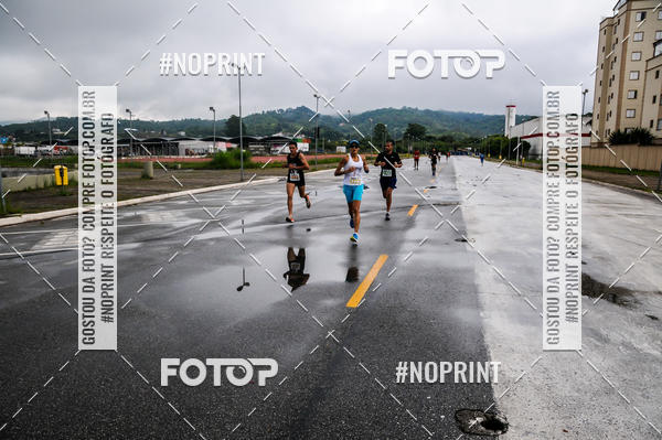 Buy your photos of the eventSuper Trein�o de Corrida  do Maquininha  #corremogi on Fotop