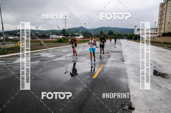 Buy your photos of the eventSuper Trein�o de Corrida  do Maquininha  #corremogi on Fotop