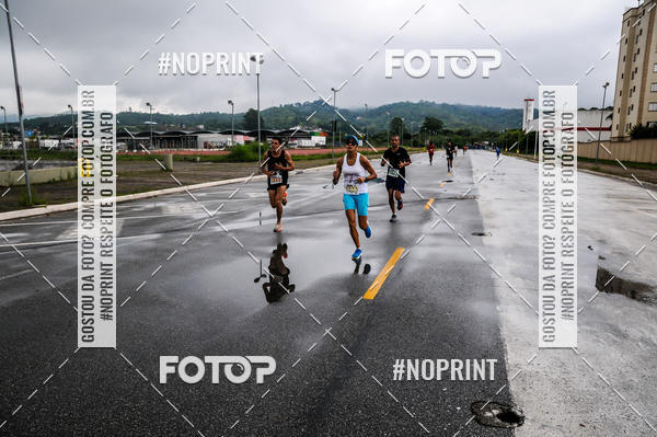 Buy your photos of the eventSuper Trein�o de Corrida  do Maquininha  #corremogi on Fotop