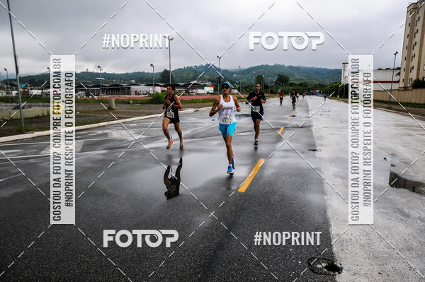 Buy your photos of the eventSuper Trein�o de Corrida  do Maquininha  #corremogi on Fotop