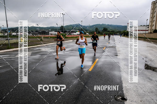 Buy your photos of the eventSuper Trein�o de Corrida  do Maquininha  #corremogi on Fotop