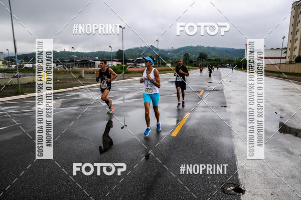 Buy your photos of the eventSuper Trein�o de Corrida  do Maquininha  #corremogi on Fotop