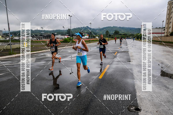 Buy your photos of the eventSuper Trein�o de Corrida  do Maquininha  #corremogi on Fotop